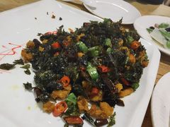 茶香掌中宝-盘飧市(春熙路店)