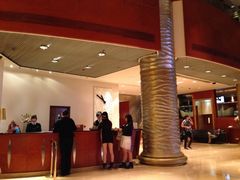 皇悦酒店-香港尖沙咀皇悦酒店