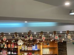 -沸腾鱼乡(知春路分店)