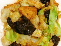 -老七饭馆(光荣道总店)