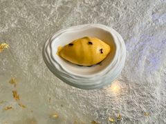 -九献创意菜·新中式(亮马河花园私宴店)