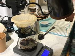 -COFFELIZ COFFEE