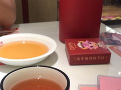-杯子红牛排(创意产业园店)