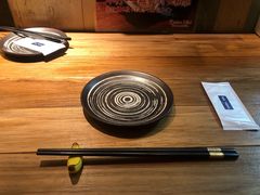 -妮妮酒馆Bistro Nini