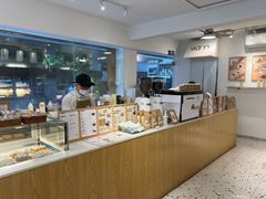 -Cafe on warm(丹霞店)