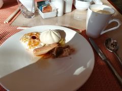 -三清山希尔顿度假酒店