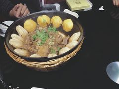 -津武刁馋一锅出(双街店)