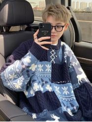 -崇尚GAVIN STYLE臻选