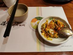 -全州拌饭馆(断桥店)