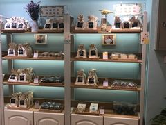 -方恒购物中心(望京小街店)