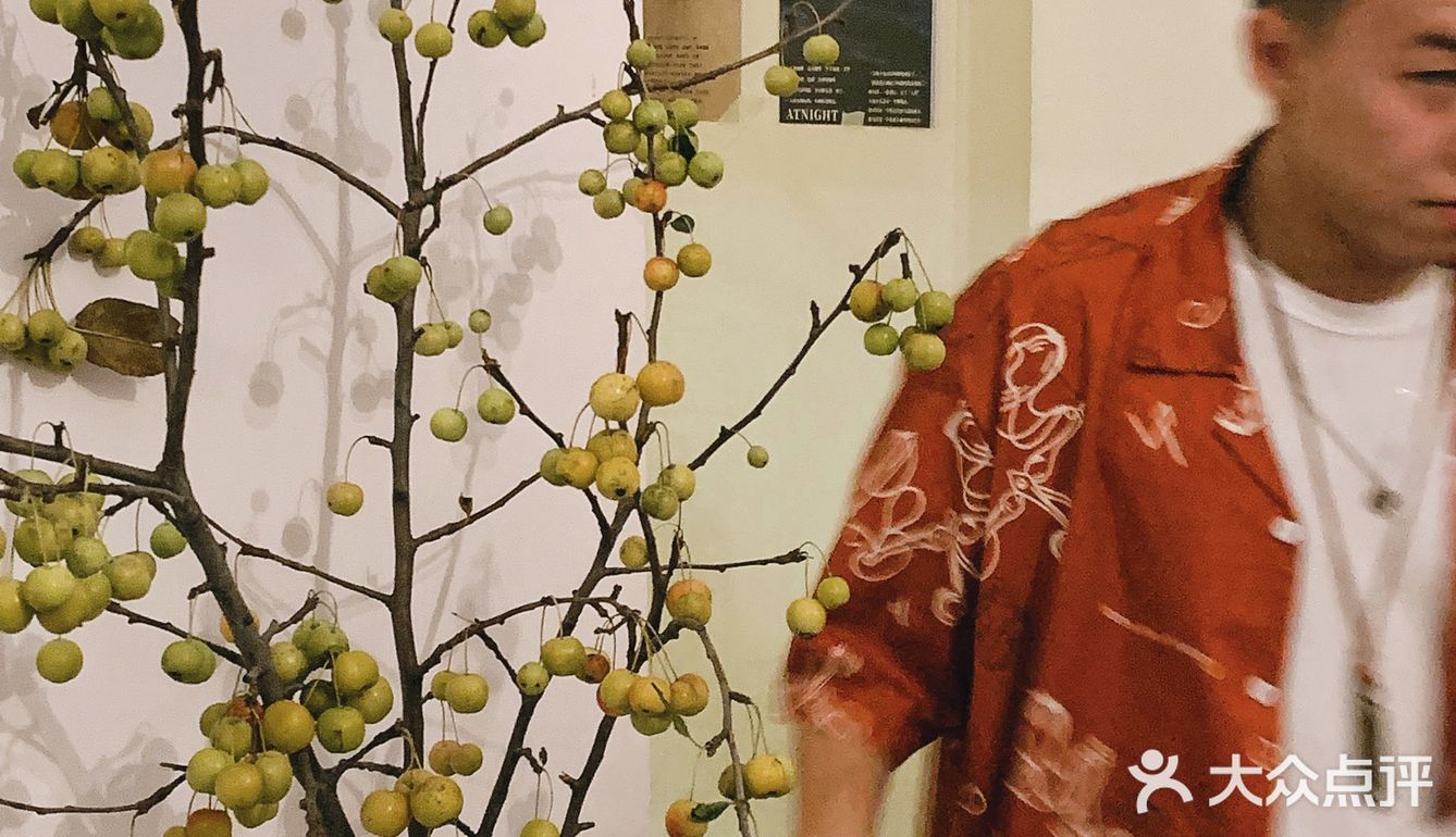 东莞新店｜🍂莞城【入夜】一起回到80年代