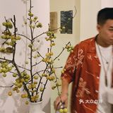 东莞新店｜🍂莞城【入夜】一起回到80年代