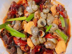 -三哥田螺(北书院街店)