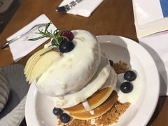 -几静cafe(基湖店)