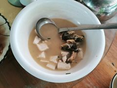 -聚友缘美食农庄