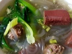 -三旗百汇商品城