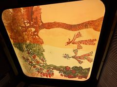 -富力丽思卡尔顿酒店·香荟全日制餐厅