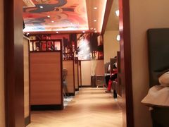 -仓桥家·焗寿司·锅物(光谷步行街店)