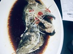 -七鲜超市(通州ONE店)
