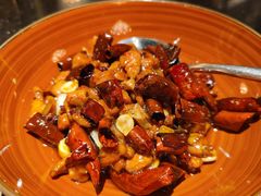 -华豫川酒家(大卫城店)