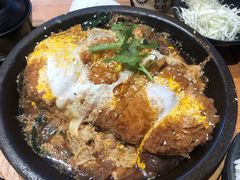 -雷门拉面店(新光天地店)