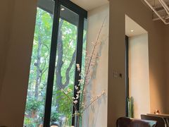 -BOCATA 西班牙餐厅(三里屯店)