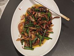 -上名堂·鱼头好吃(体育场路店)