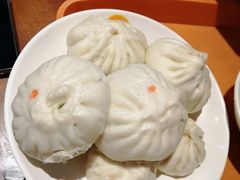 -石头门坎