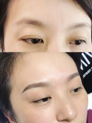 点击看大图 -MIVI半永久纹眉机器野生眉纹唇