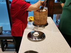 -熙盛源(凤凰街店)