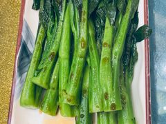 -海澄轩海鲜酒家(虎门店)