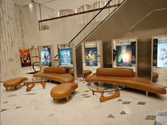 -百丽宫影城(ifc商场店)