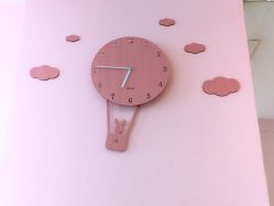 -米小兔美甲美睫