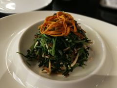 -杭州和达希尔顿逸林酒店·和园中餐厅-杭帮菜名店