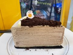 -小半有礼(天河南店)