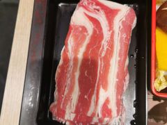 -吉野家(群力王府井店)