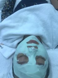 -痘院长·祛痘·皮肤管理