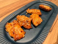 -必胜客(城西银泰店)