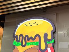 -前进5路汉堡炸鸡(前进五路店)