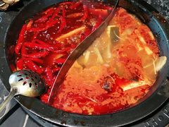 -袁老四(市府路店)