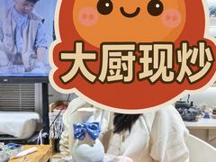 -初八专业级手工DIY陶艺社·户外研学·创意DIY首饰