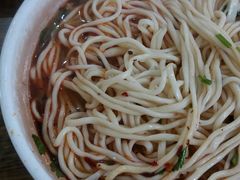 -北路拉面馆(洪湖里店)