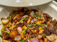 -金泽大酒店·卢塞恩餐厅·年夜饭春节连市