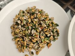 -吴记富苑(朝阳店)