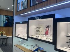 -眼镜88(东莞星河城店)