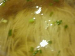 -朱鸿兴面馆(镇湖店)