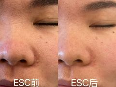 -万达广场(龙湖店)