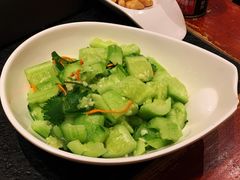 -邢氏老太太烤串(北兴街店)