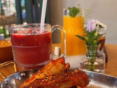 -gaga(深圳京基KKMALL店)