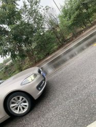-HEYAN长风荷妍专业脱毛美肤
